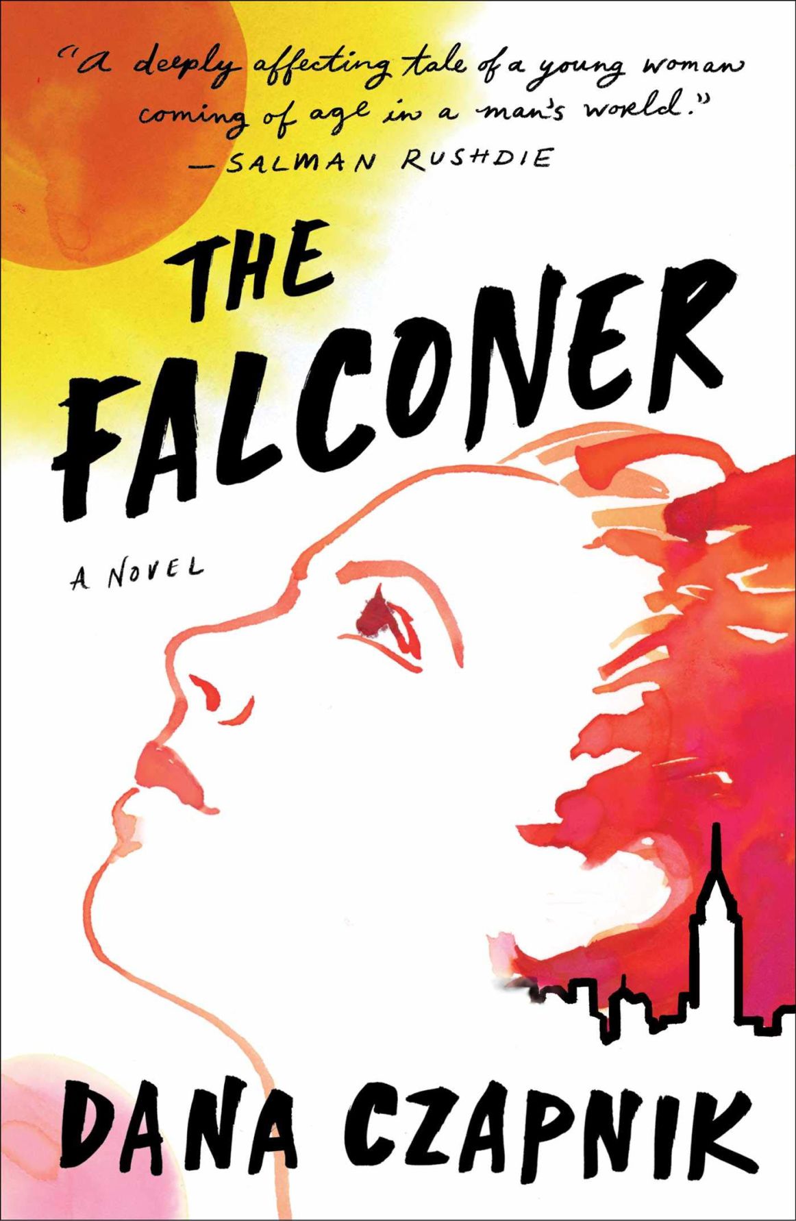 Falconer